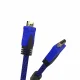 Inca HDMI 1.4 4K 5 M #6