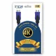 Inca HDMI 1.4 4K 5 M #8