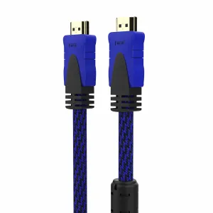 Inca HDMI 1.4 4K 5 M