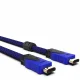 Inca HDMI 1.4 4K 5 M #2
