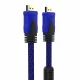 Inca HDMI 1.4 4K 5 M #7