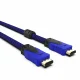 Inca HDMI 1.4 4K 5 M #5