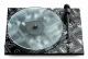 Pro-Ject PROPEA