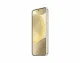Samsung Clear Case #3