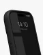 iDeal of Sweden IDSSCMS-I2661P-643 #3