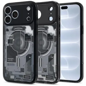 Spigen ACS12128