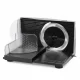 Emerio MS-125000.1