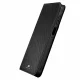 Hama Slim Folio