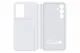 Samsung EF-ZS711CWEGWW #5