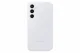 Samsung EF-ZS711CWEGWW #2