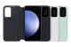 Samsung EF-ZS711CWEGWW #6
