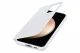 Samsung EF-ZS711CWEGWW #4