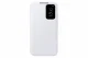 Samsung EF-ZS711CWEGWW