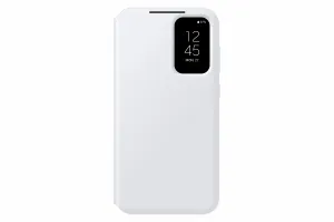 Samsung EF-ZS711CWEGWW
