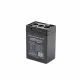 Gembird BAT-6V4.5AH