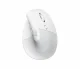 Logitech Lift #2