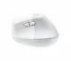 Logitech Lift #4