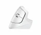 Logitech Lift