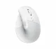 Logitech Lift #9