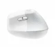 Logitech Lift #12