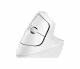 Logitech Lift #11