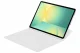 Samsung EF-BX620 #5