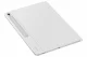 Samsung EF-BX620 #7