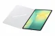 Samsung EF-BX620 #6