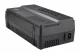 APC BV1000I #2