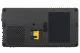 APC BV1000I #3