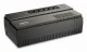 APC BV1000I