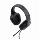 Trust GXT 415 Zirox #4