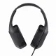 Trust GXT 415 Zirox #5