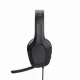 Trust GXT 415 Zirox #6
