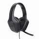Trust GXT 415 Zirox #2