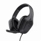 Trust GXT 415 Zirox