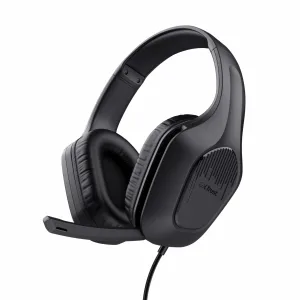 Trust GXT 415 Zirox