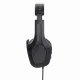 Trust GXT 415 Zirox #7