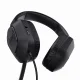 Trust GXT 415 Zirox #3