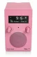 Tivoli Audio PAL+BT #4