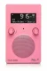 Tivoli Audio PAL+BT