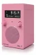 Tivoli Audio PAL+BT #3