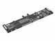 Lenovo 4X51Q30106