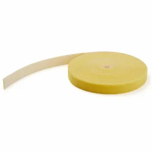 StarTech.com HKLP50YW
