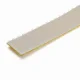 StarTech.com HKLP50YW #3