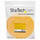 StarTech.com HKLP50YW #4