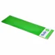 3Doodler PL03-GRAS