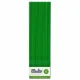 3Doodler PL03-GRAS #2