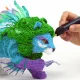 3Doodler PL03-GRAS #6