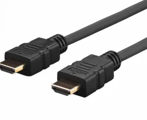 Vivolink PROHDMIHD1-BULK
